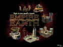 Empire Earth