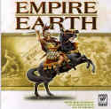 Empire Earth