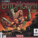 Entomorph