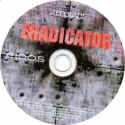 Eradicator