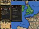 Europa Universalis