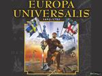 Europa Universalis