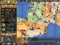 Europa Universalis 2