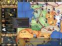 Europa Universalis 2