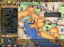 Europa Universalis 2