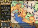 Europa Universalis 2