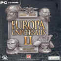 Europa Universalis 2