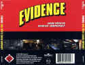 Evidence: Wer Tötete Sarah Hopkins