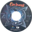 Evil Islands: Curse of the Lost Soul