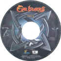 Evil Islands: Curse of the Lost Soul