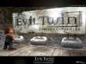Evil Twin: Cyprien's Chronicles