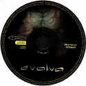 Evolva
