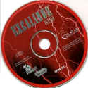Excalibur 2555 A.D.