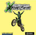 Extreme Biker