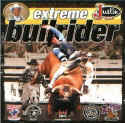 Extreme Bullrider