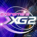 Extreme G2