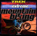 Extreme Mountain Biking