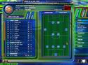 F.A. Premier League Football Manager 99