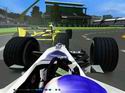F1 2000