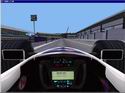 F1 2000
