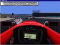 F1 2000