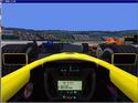 F1 2000