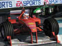 F1 2000