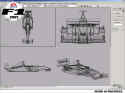 F1 2001