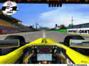 F1 2001