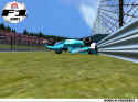F1 2001