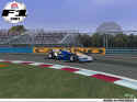 F1 2001
