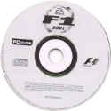 F1 2001