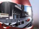 F1 Racing Championship