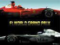 F1 World Grand Prix