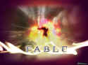 Fable