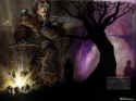 Fable