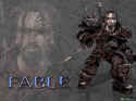 Fable