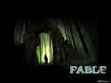 Fable