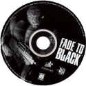 Fade To Black