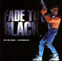 Fade To Black