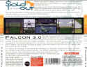 Falcon 3.0