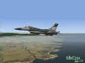Falcon 4.0