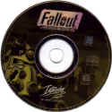 Fallout