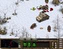 Fallout Tactics: Brotherhood of Steel