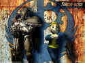 Fallout Tactics: Brotherhood of Steel