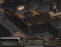 Fallout 2
