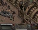 Fallout 2