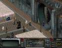Fallout 2