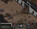 Fallout 2