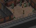 Fallout 2